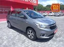 Chevrolet Spin 2021-cinza-maceio-alagoas-67