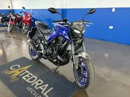 MT-03