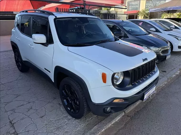 Foto do carro