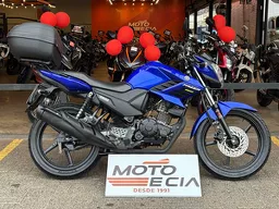 YS 150