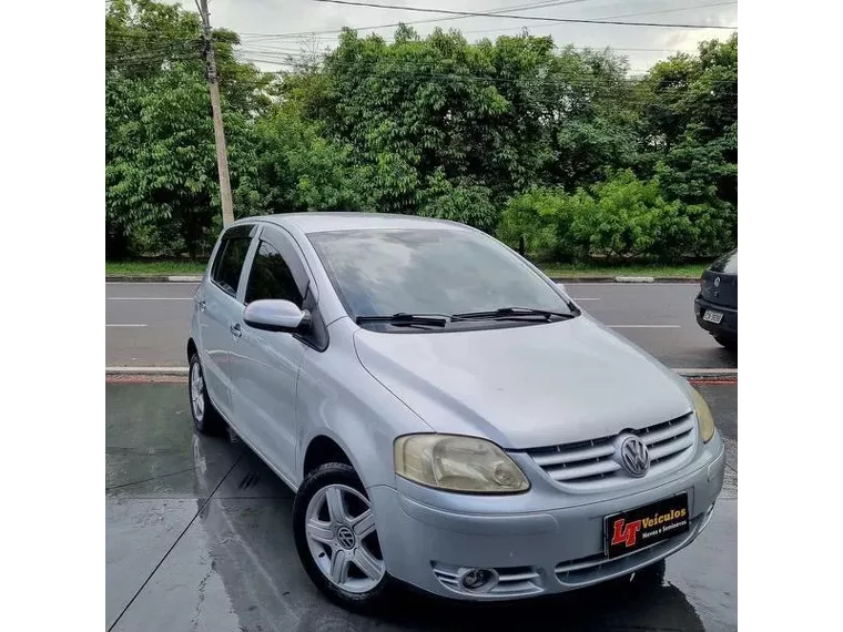 Foto do carro