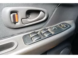 Mitsubishi L200 Savana