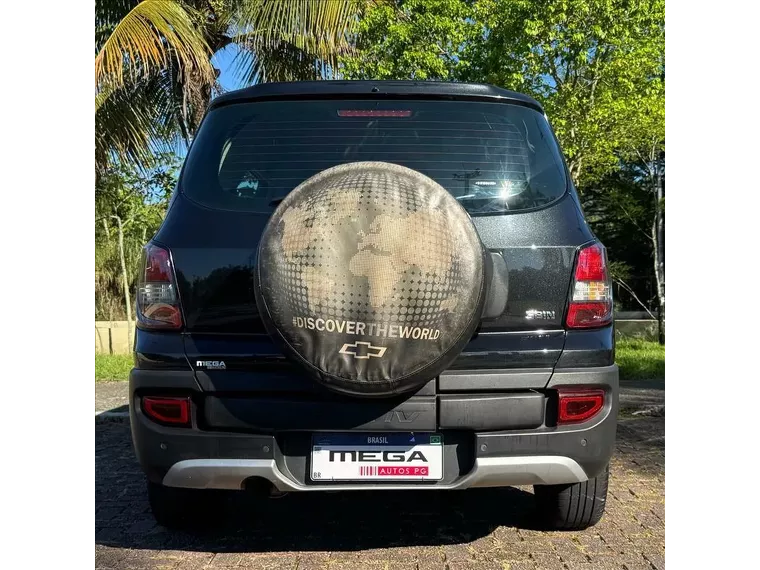 Foto do carro