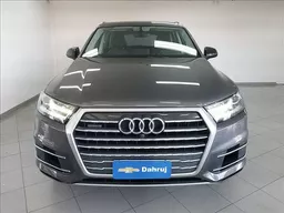 Q7