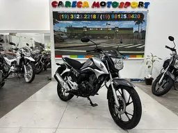 CG 160
