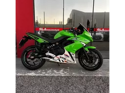 Ninja