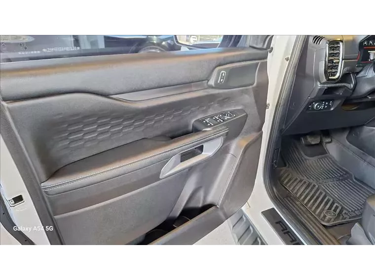 Foto do carro