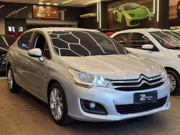 Citroën