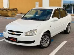 Chevrolet Monza
