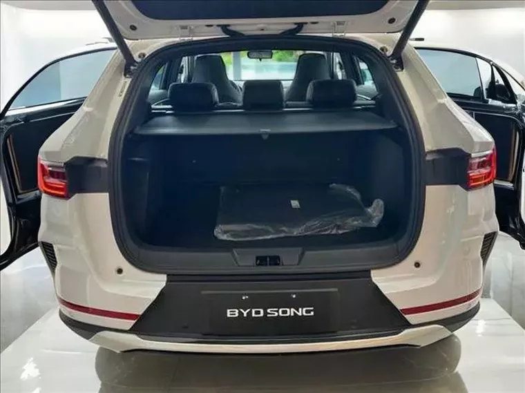Foto do carro