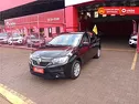 Renault Logan 2022-preto-ribeirao-preto-sao-paulo-174
