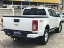 Chevrolet S10 2019-branco-fortaleza-ceara-678