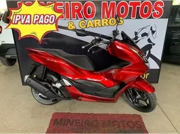 PCX