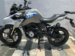 G 310 GS