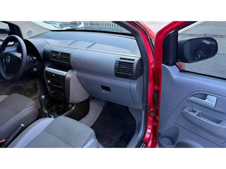 Foto do carro