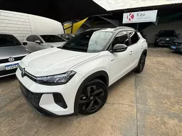 Volkswagen Tera