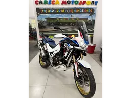 CBR 1000
