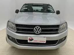 Amarok