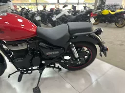 Royal Enfield