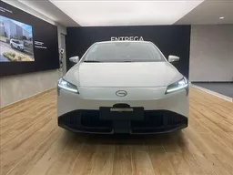 GAC Aion ES