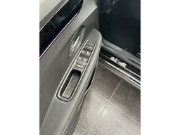 Renault Kardian