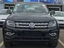 Volkswagen Amarok 2022-cinza-brasilia-distrito-federal-1006