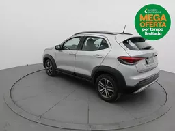 Fiat Pulse