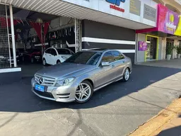 C 250