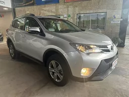 RAV4