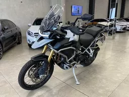 Triumph