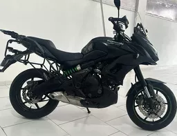 Versys