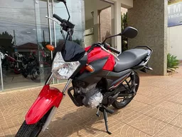 Yamaha Factor