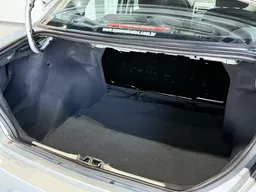 Fiat Siena