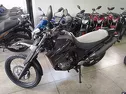 Yamaha XT 660 2015-preto-aparecida-de-goiania-goias-49