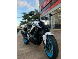 MT-03