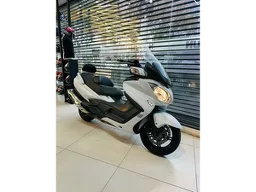 Burgman