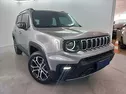 Jeep Renegade 2022-preto-valparaiso-de-goias-goias-19