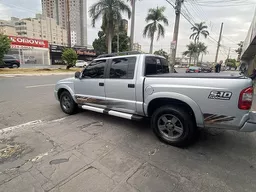 S10