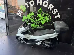 PCX