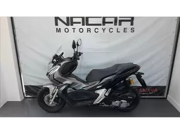Honda Honda ADV