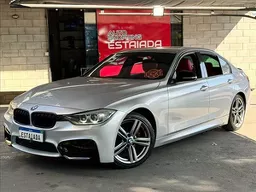 320i