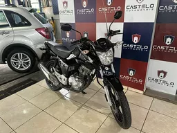 CG 160