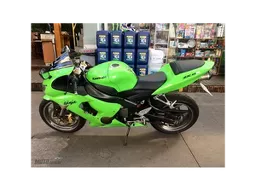 Kawasaki