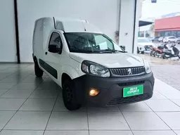 Peugeot Partner Rapid