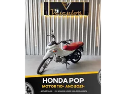 Pop