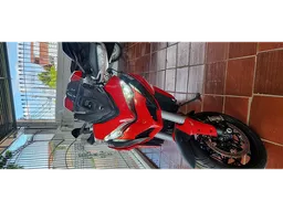 Multistrada