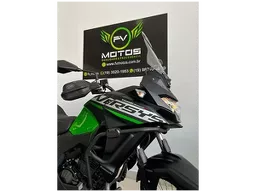 Versys
