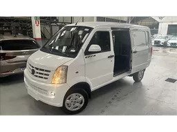 Effa V25