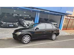 Chevrolet Corsa