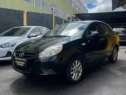 JAC J3